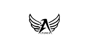 ALTOMEX