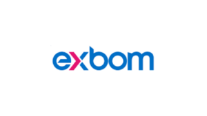 EXBOM
