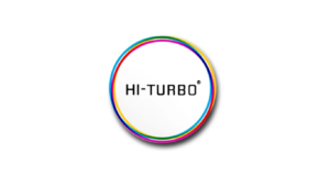 HI-TURBO
