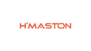HMASTON2