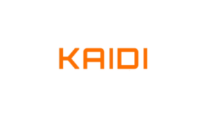 KAIDI2