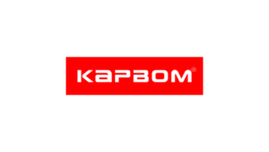 KAPBOM