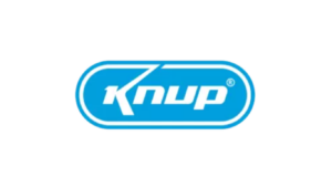 KNUP2