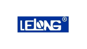 LELONG