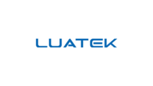 LUATEK2