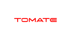 TOMATE2