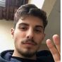 Capturar 2 Capturar 2